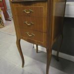 688 1161 CHEST OF DRAWERS